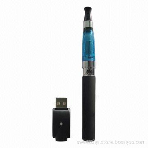 Ego E-cigarette Starter Kit, CE4